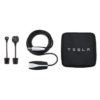 TESLA S 3 X Y GEN 2 CHARGER MOBILE CONNECTOR CHARGING CABLE MODULE