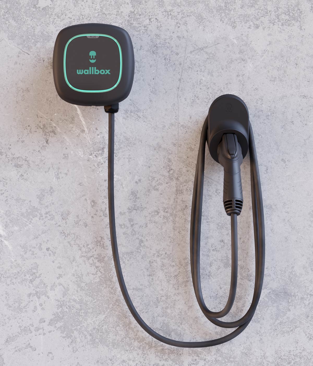 https://smartchargeamerica.com/wp-content/uploads/2022/03/Wallbox-Pulsar-Plus-electric-car-charger-EVSE-6.jpg?utm_source=chatgpt.com
