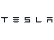 smart charge america partners tesla