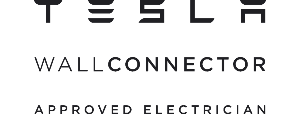 Tesla Wall Connector With 24 Foot Cable - $449