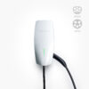 Tesla Universal Wall Connector - $649.00