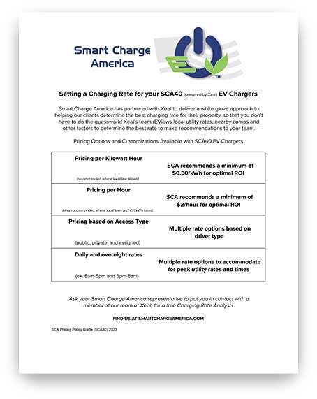 CT Driver's License Cheat Sheet & Practice Test Bundle