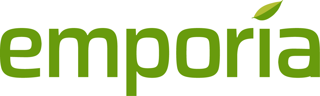 Emporia Energy Logo